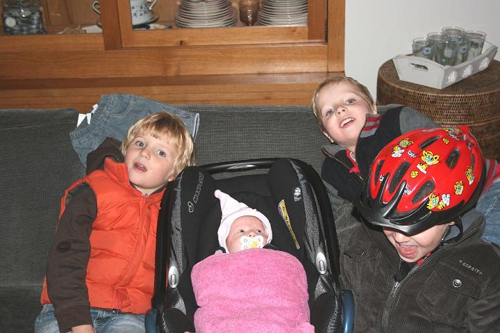 04_najaar 2007 2 032.jpg